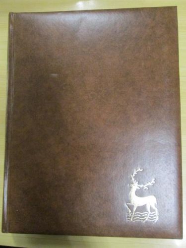 Portada del libro de LA BIBLIA. Antiguo Testamento II