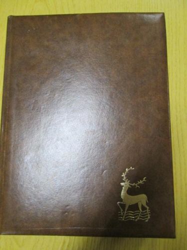 Portada del libro de LA BIBLIA. Nuevo Testamento I