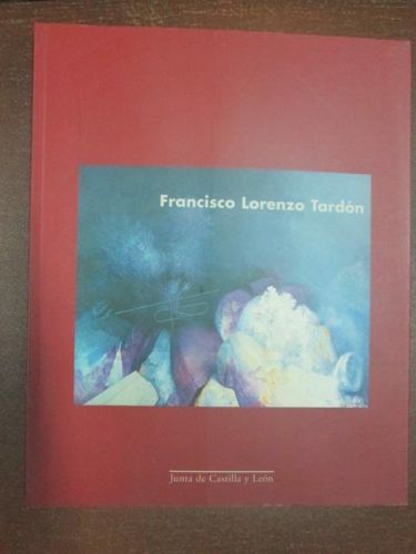 Portada del libro de VIDA Y OBRA DEL PINTOR MATEO CEREZO (1637-1666)