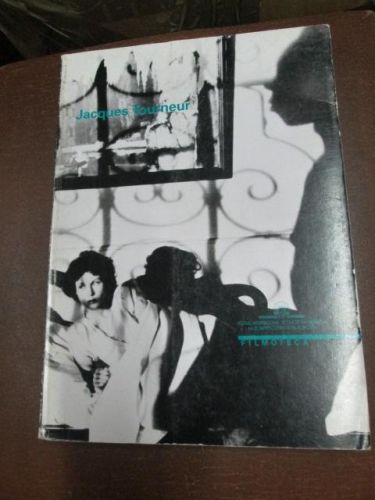 Portada del libro de FARMACOLOGÍA BÁSICA Y CLÍNICA