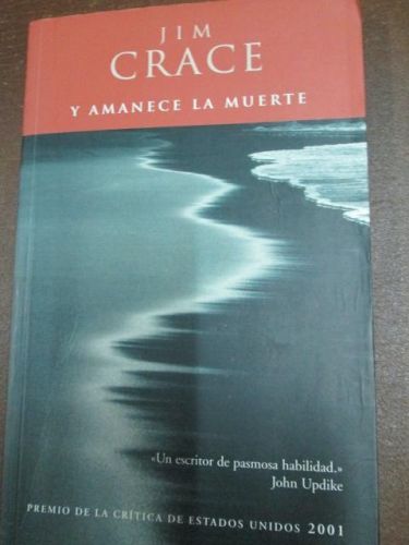 Portada del libro de TAN MUERTO COMO TÚ