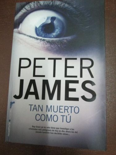 Portada del libro de Y AMANECE LA MUERTE