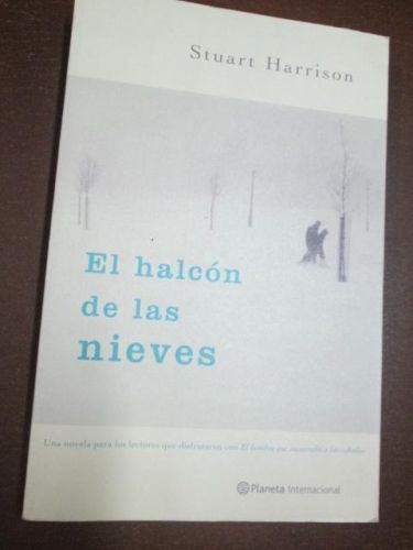 Portada del libro de LA PROFANACIÓN