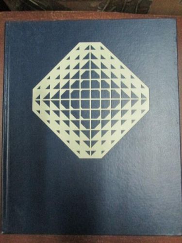 Portada del libro de MICROSOFT WINDOWS 8