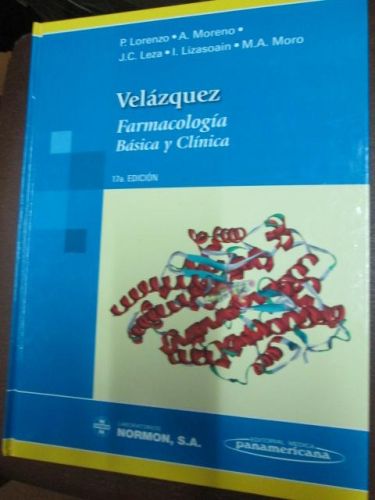 Portada del libro de JACQUES TOURNEUR