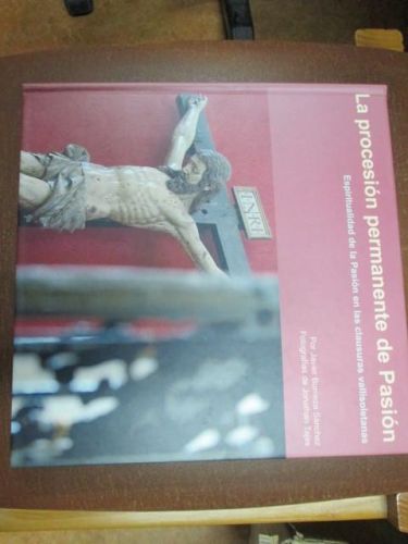 Portada del libro de REFLEXIONES EN TORNO AL PLANO