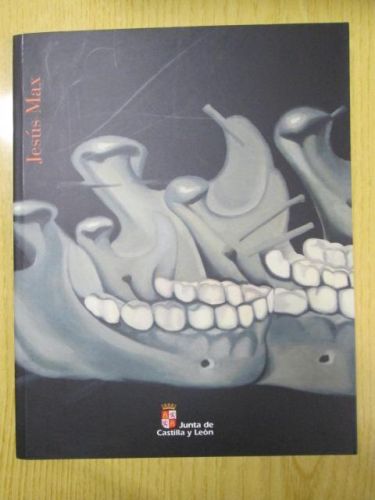 Portada del libro de LA ERA DE MADONNA / THE AGE OF MADONNA