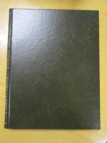 Portada del libro de HISTORIA DEL ARTE. Tomo 1