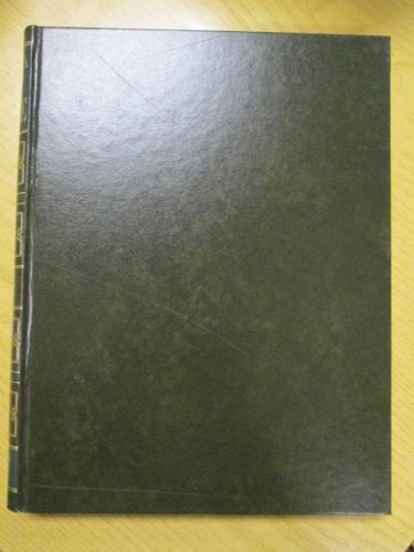 Portada del libro de HISTORIA DEL ARTE. Tomo 10