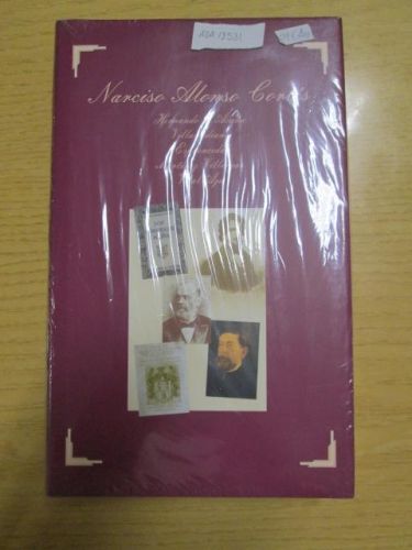 Portada del libro de COLECCIÓN DE AUTORES VALLISOLETANOS (Hernando de Acuña, Villamediana, Espronceda, Martínez Villergas,...