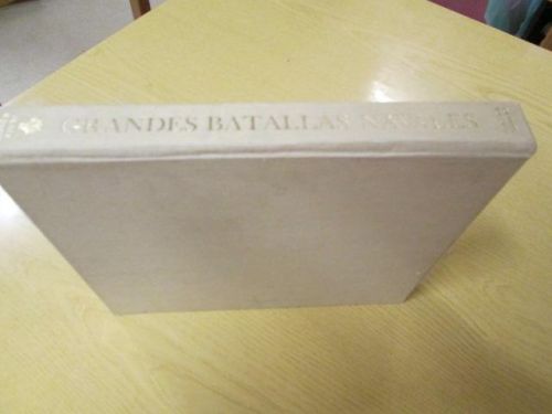 Portada del libro de EL PONTIFICADO. Una historia ilustrada desde San Pedro a Paulo VI