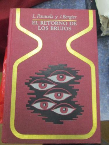 Portada del libro de PÁGINAS ESCOGIDAS