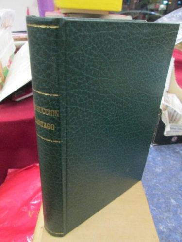 Portada del libro de LA VOZ DE LOS SIETE GORRIONES. DOS SEÑORAS EXTRAÑAS