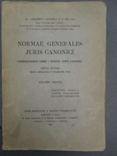 Portada del libro de UN ÁRBOL CRECE EN BROOKLYN