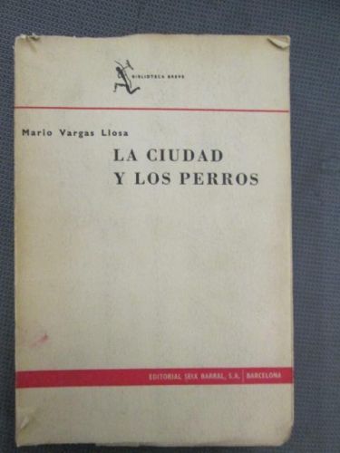 Portada del libro de LAS PUERTAS DEL TÚNEL. Éxito interior. No hay nada más poderoso que una idea a la que le ha llegado...