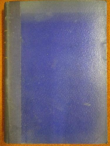 Portada del libro de LEVÁNTATE Y ANDA