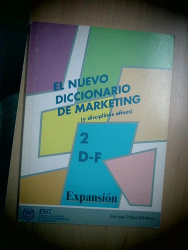 Portada del libro de REFLEXIONES FILOSOFICAS ACERCA DE LA POESIA