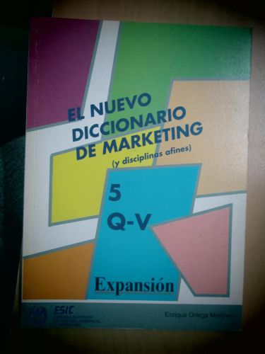 Portada del libro de DEJAME VOLAR