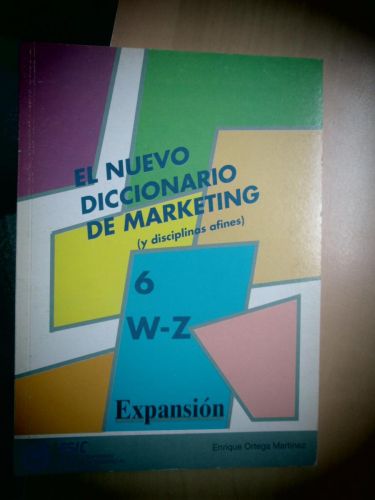 Portada del libro de CAILLOU ¡FUERA EL PAÑAL!