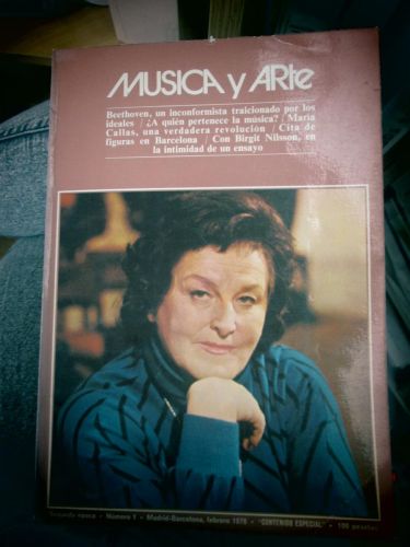 Portada del libro de MÚSICA Y ARTE