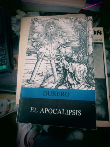 Portada del libro de MINI CUENTOS PARA DORMIR