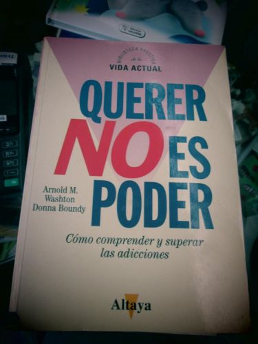 Portada del libro de LA SINRAZON