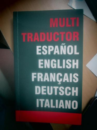 Portada del libro de PEDAGOGÍA Y DIDÁCTICA DE LA ENSEÑANZA UNIVERSITARIA