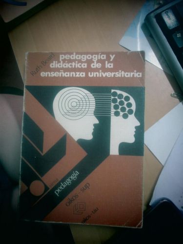 Portada del libro de MULTITRADUCTOR ESPAÑOL, INGLISH, FRANÇAIS, ITALIANO