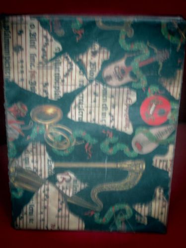 Portada del libro de ESCUELA ELEMENTAL DE PIANO