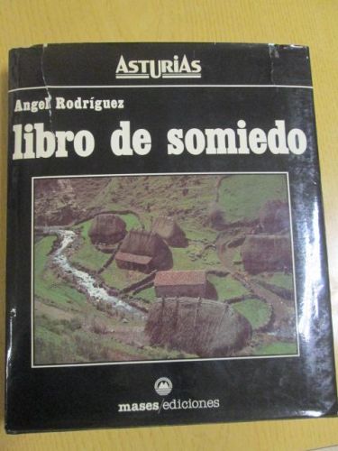 Portada del libro de MARKETING (conceptos, instrumentos y estrategias)