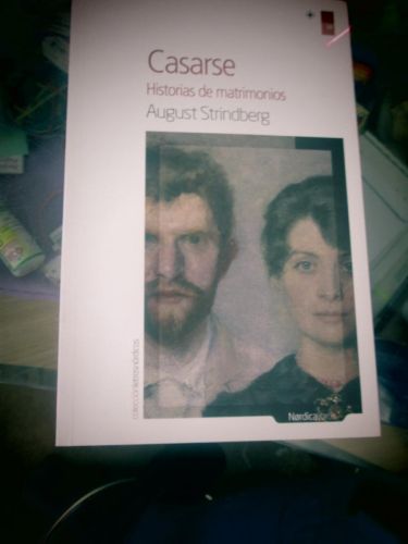Portada del libro de MANUAL DEL TIO GILITO
