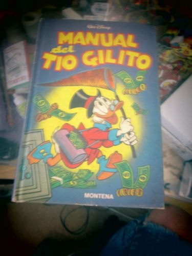 Portada del libro de CASARSE historias de matrimonios