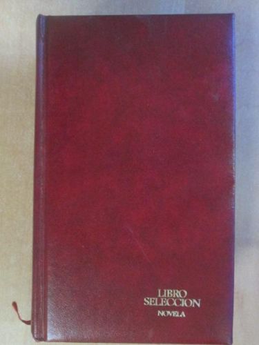 Portada del libro de NO SIEMBRES CON ODIO