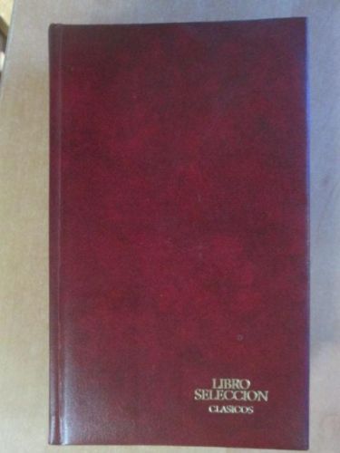 Portada del libro de CUENTOS DE CANTERBURY