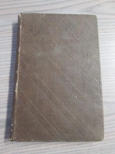 Portada del libro de MISTERIOS DE LONDRES. Primera parte: Los Caballeros Nocturnos.