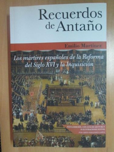 Portada del libro de NOMENCLATURA ANATÓMICA ILUSTRADA