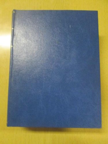 Portada del libro de GENTE MENUDA (1-100)