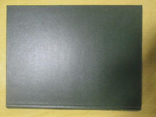 Portada del libro de ENCICLOPEDIA DE LA NATURALEZA DE ASTURIAS. TOMO II