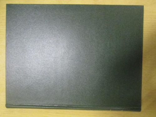 Portada del libro de ENCICLOPEDIA DE LA NATURALEZA DE ASTURIAS. TOMO III