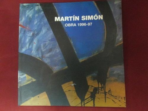 Portada del libro de TORREMOLINOS