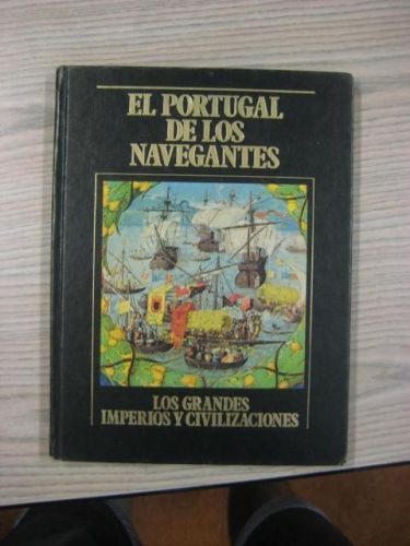 Portada del libro de LOS GRANDES IMPERIOS Y CIVILIZACIONES. VOL. 3. LA ANTIGUA PERSIA