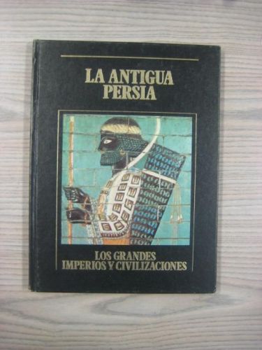 Portada del libro de LOS GRANDES IMPERIOS Y CIVILIZACIONES.VOL 17. EL PORTUGAL DE LOS NAVEGANTES
