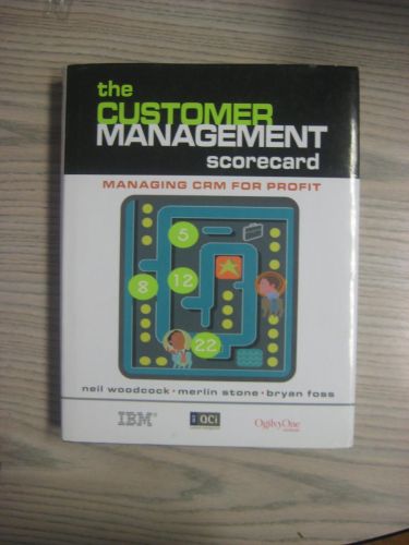 Portada del libro de THE NEW PENGUIN GUIDE TO THE LAW. YOUR RIGHTS AND THE LAW EXPLAINED. FOURTH EDITION