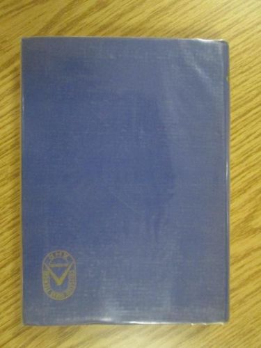 Portada del libro de MÉTODOS MODERNOS DE INVESTIGACIÓN CRIMINAL