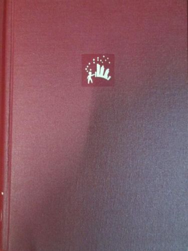 Portada del libro de MEDICINA PSICOSOMÁTICA PRÁCTICA