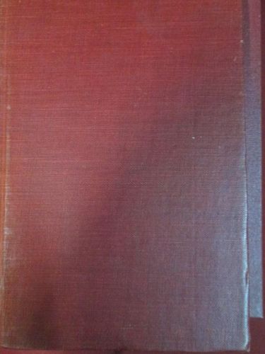 Portada del libro de INGLÉS PARA EL MÉDICO