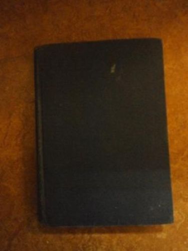 Portada del libro de HISTORIA DE ESPAÑA. Manual para la enseñanza secundaria y universitaria