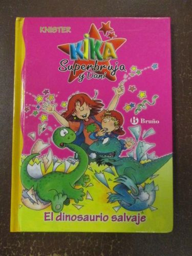 Portada del libro de MANIFIESTO COMUNISTA Y OTROS ESCRITOS POLÍTICOS