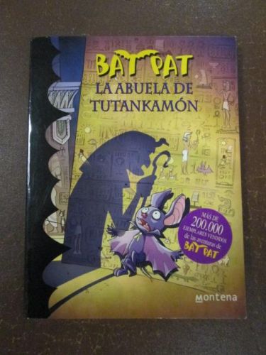 Portada del libro de REFORMA O REVOLUCIÓN