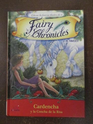 Portada del libro de STGO. BIZARRO Lo más extraño oscuro y absurdo de la capital